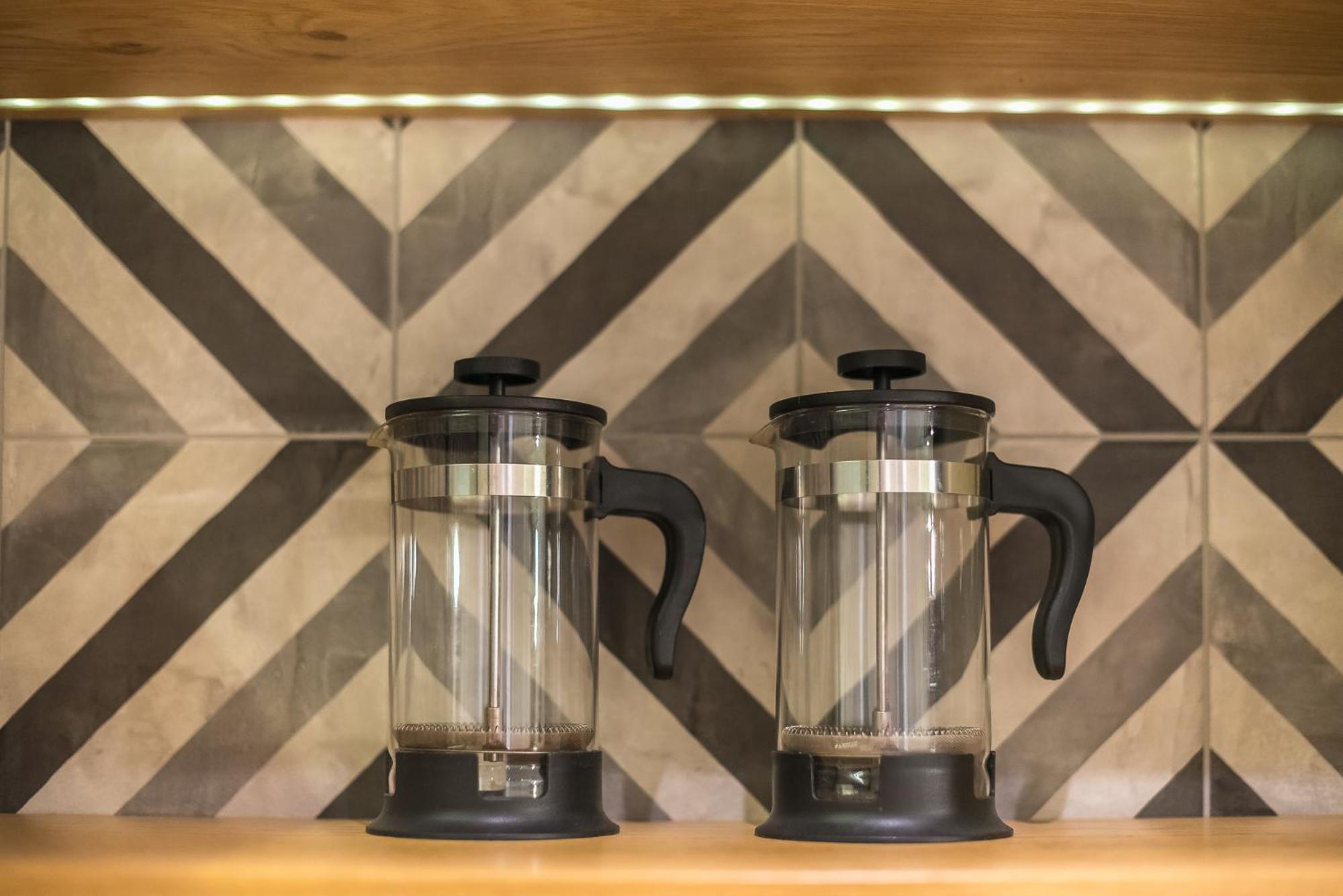 Pame Rentals - Walk Distance To Acropolis With A Charming Design Афіни Екстер'єр фото