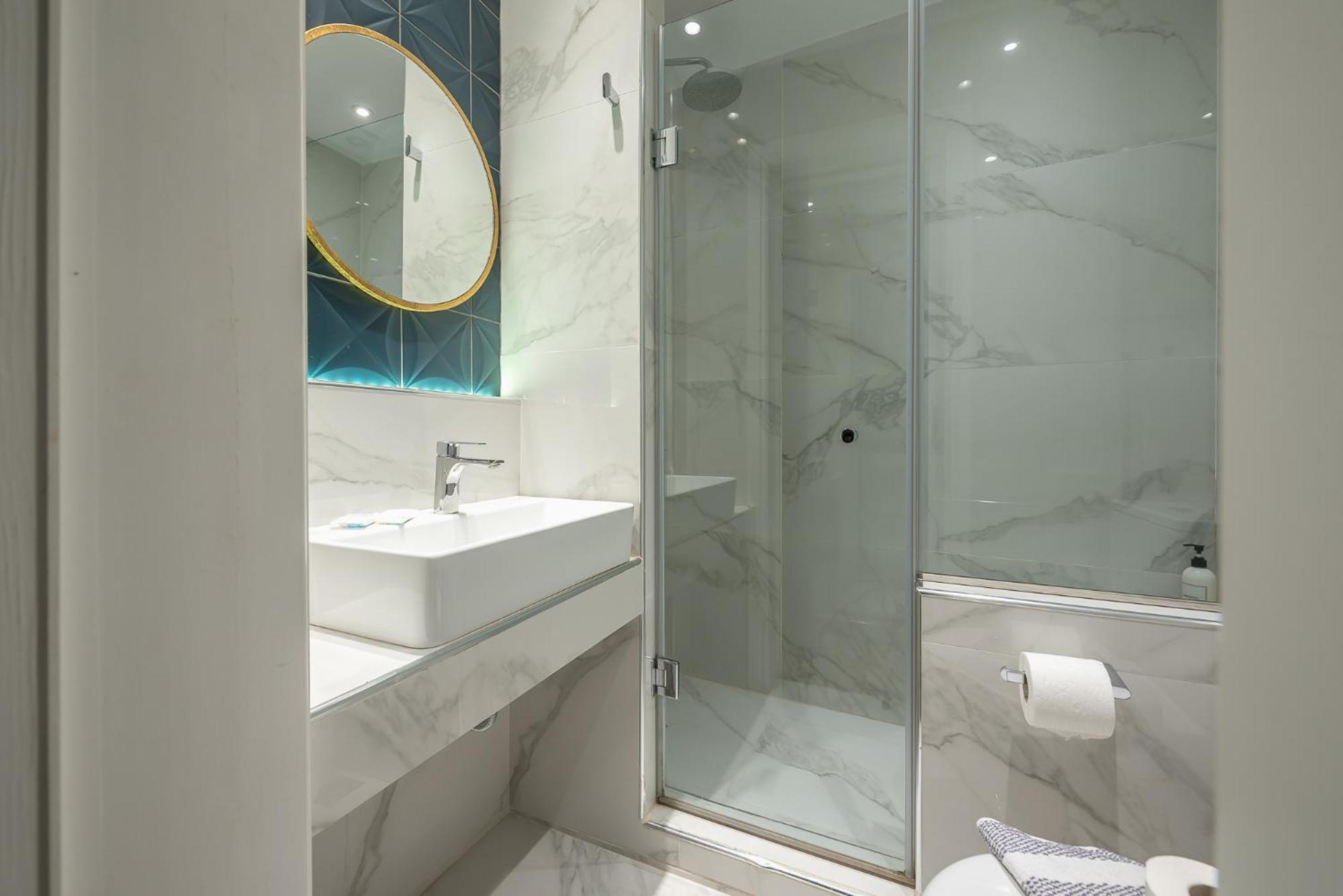 Pame Rentals - Walk Distance To Acropolis With A Charming Design Афіни Екстер'єр фото