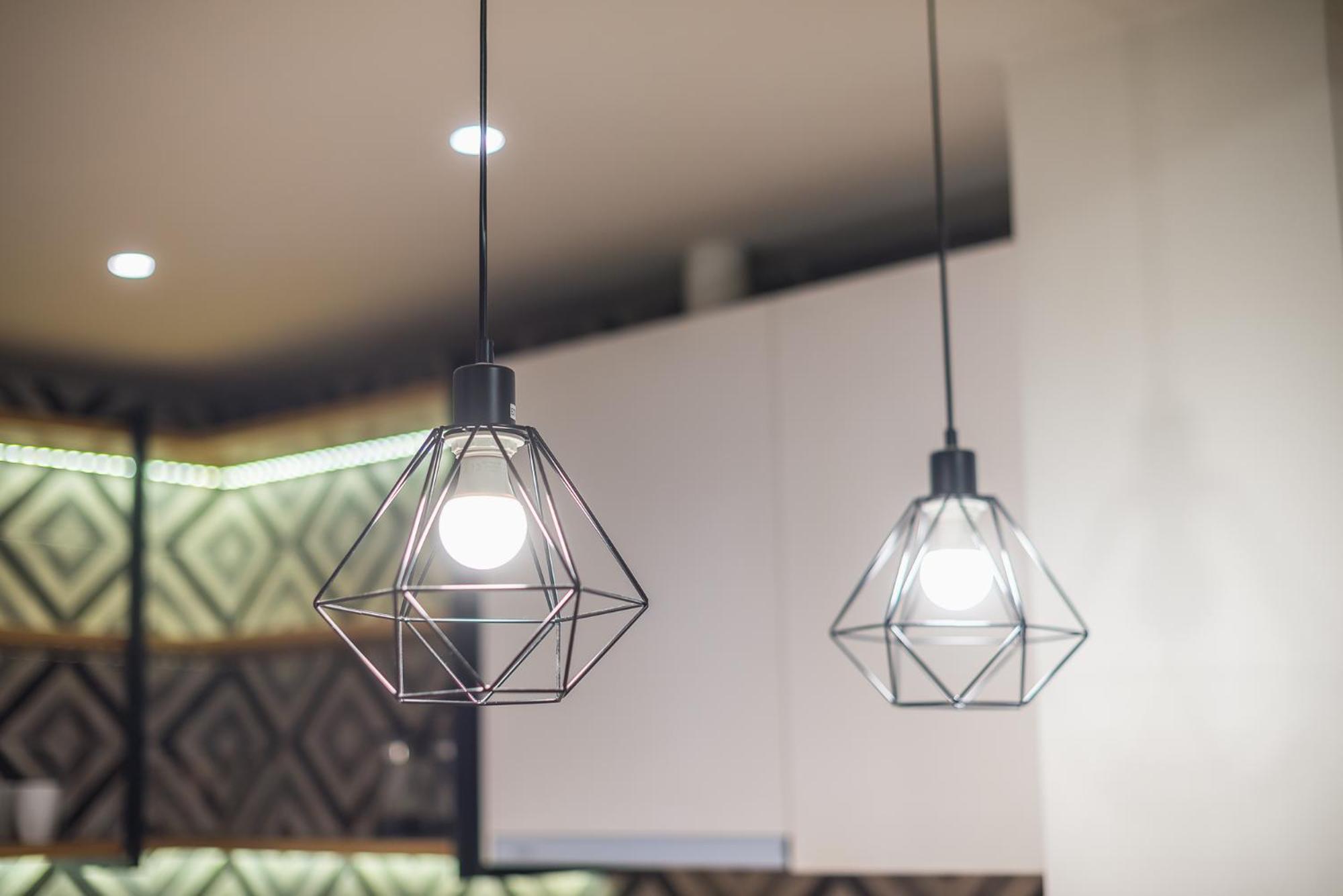 Pame Rentals - Walk Distance To Acropolis With A Charming Design Афіни Екстер'єр фото