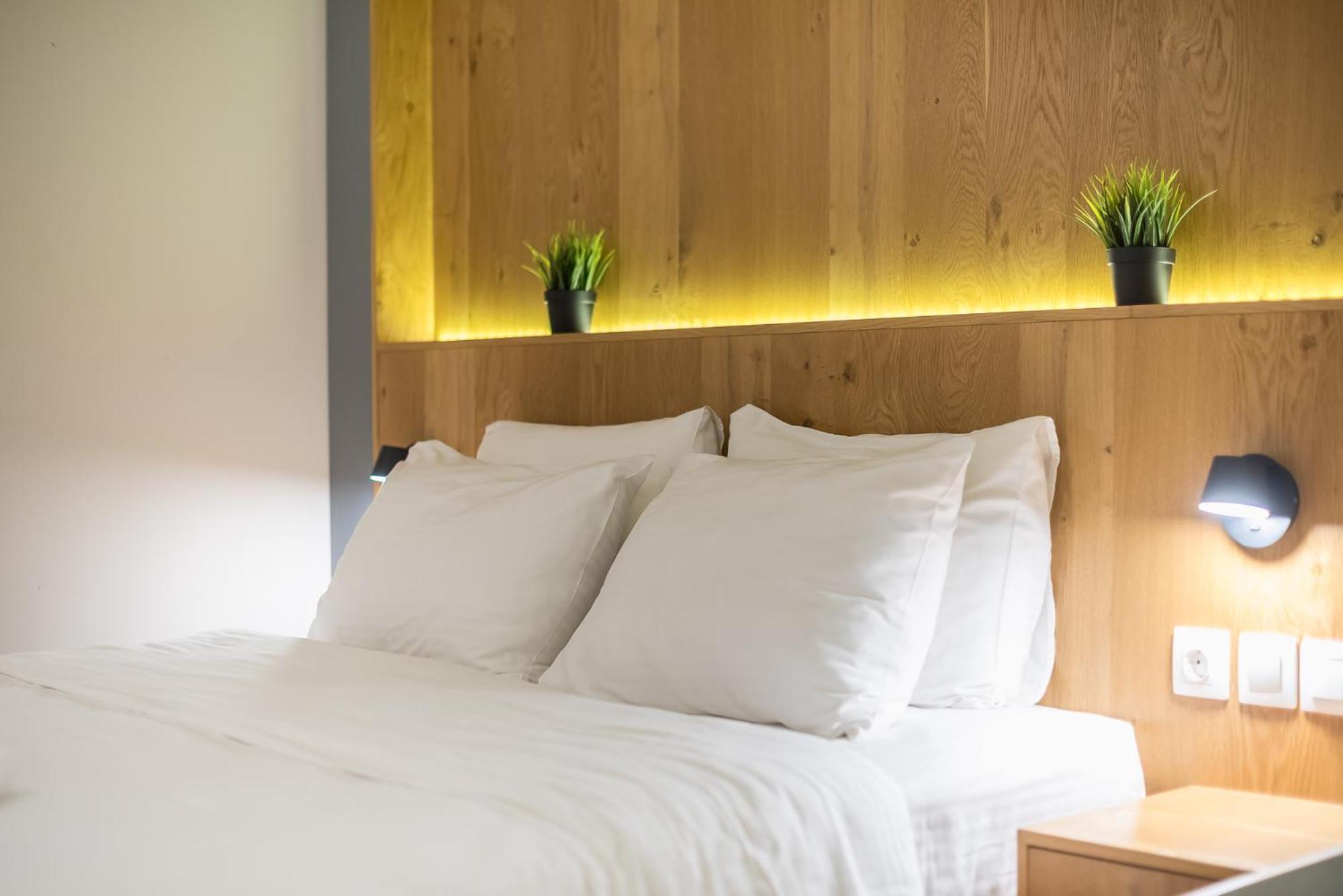 Pame Rentals - Walk Distance To Acropolis With A Charming Design Афіни Екстер'єр фото