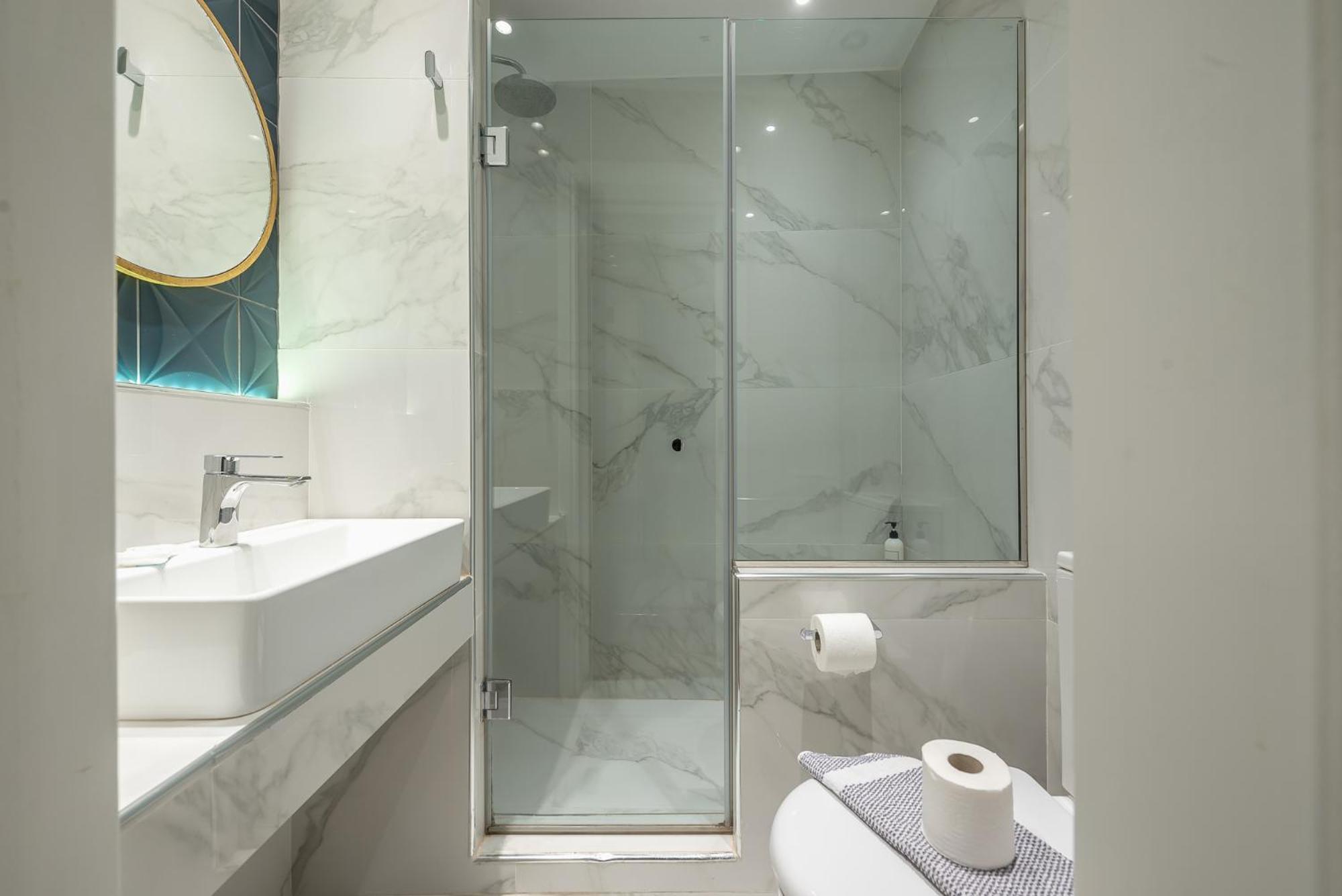 Pame Rentals - Walk Distance To Acropolis With A Charming Design Афіни Екстер'єр фото