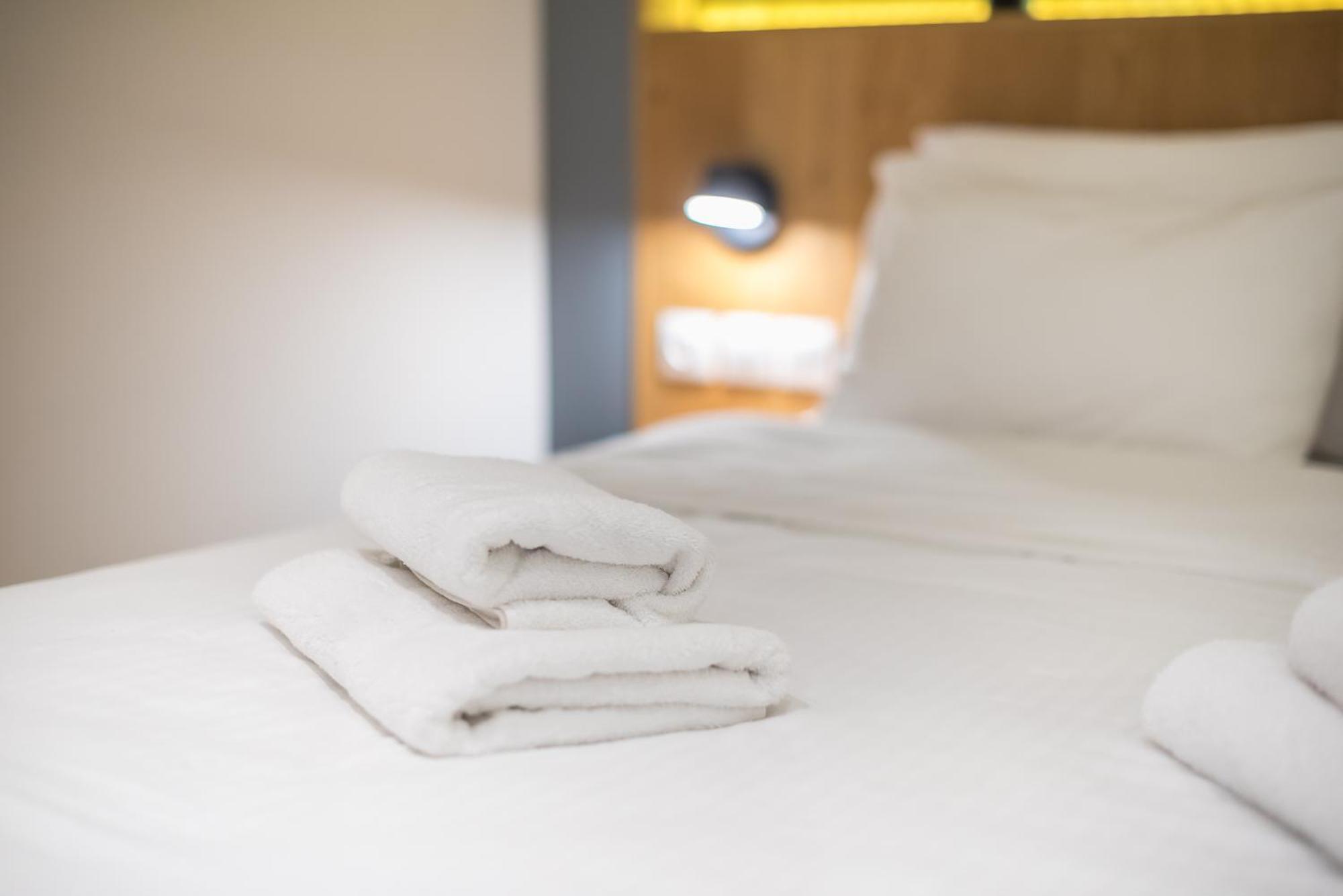Pame Rentals - Walk Distance To Acropolis With A Charming Design Афіни Екстер'єр фото